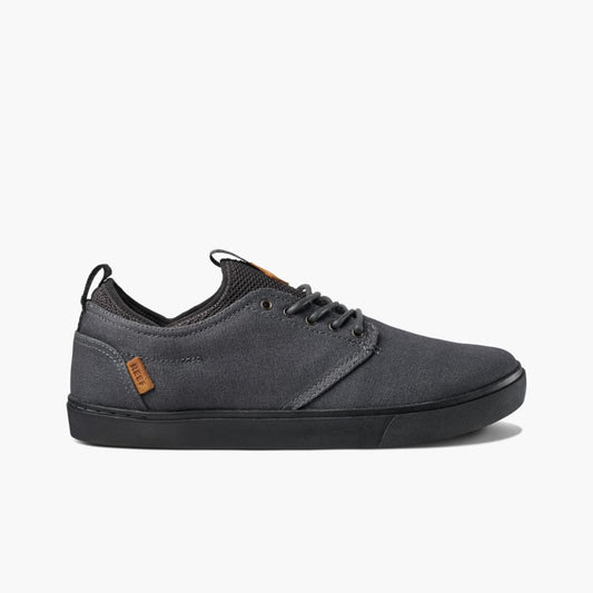 Reef Men REEF DISCOVERY CHARCOAL/BLACK