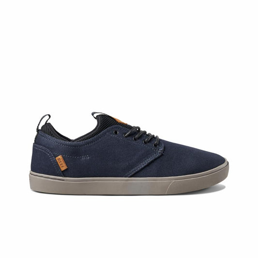 Reef Men REEF DISCOVERY NAVY/GREY