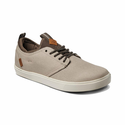 Men's Sale Footwear