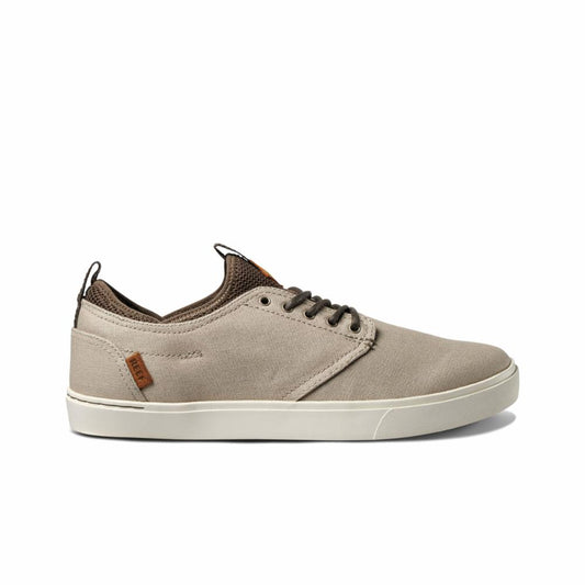 Reef Men REEF DISCOVERY SAND/URAL