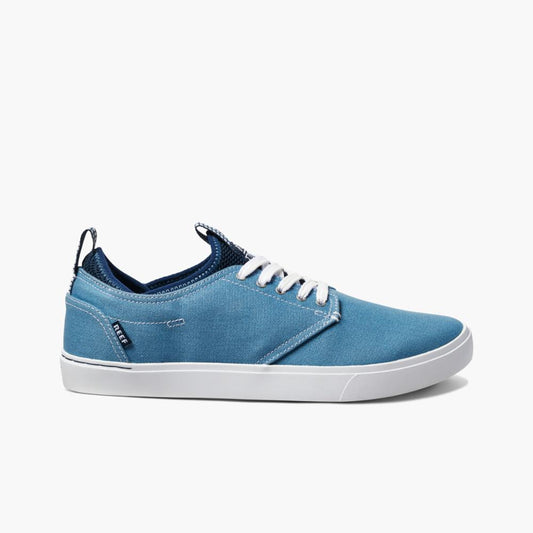 Reef Men REEF DISCOVERY VINTAGE BLUE