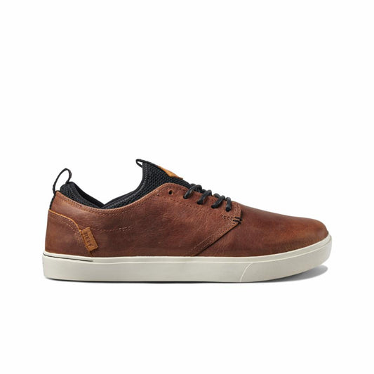 Reef Men REEF DISCOVERY LE BROWN