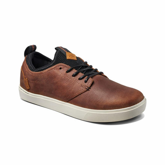 Reef Men REEF DISCOVERY LE BROWN