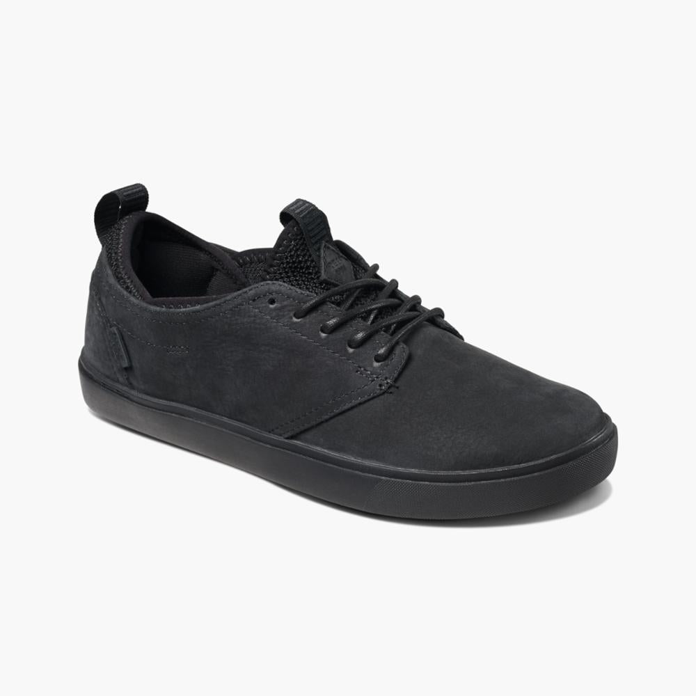 Reef Men REEF DISCOVERY LE ALL BLACK