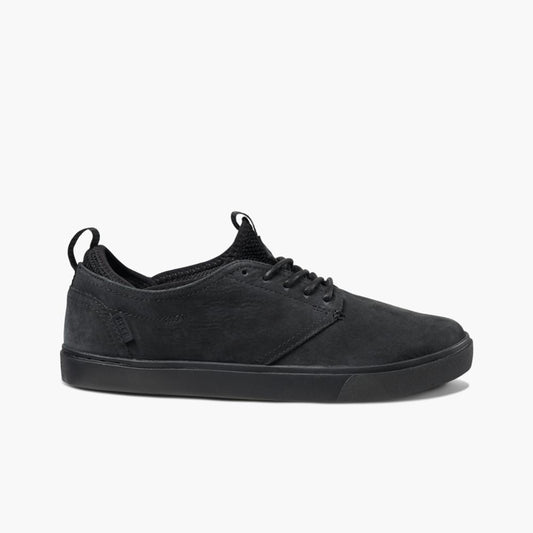 Reef Men REEF DISCOVERY LE ALL BLACK