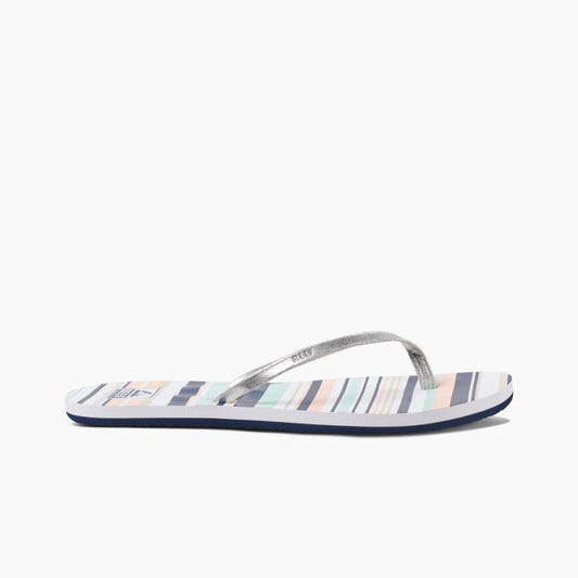 Reef Women REEF BLISS-FULL PREP STRIPE