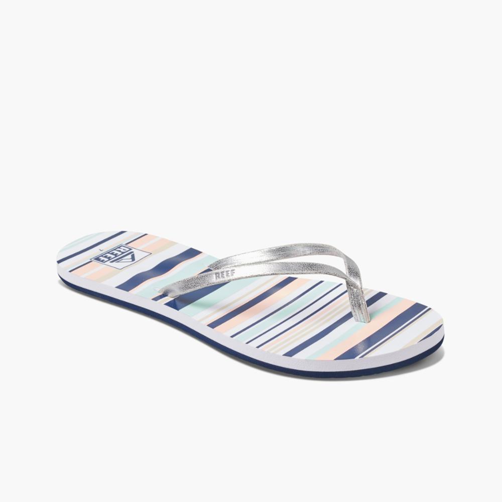 Reef Women REEF BLISS-FULL PREP STRIPE