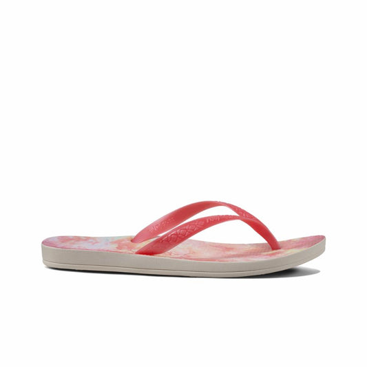 Reef Women REEF ESCAPE LUX + PRINTS SUNSET DYE
