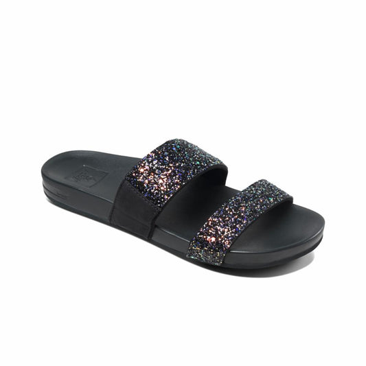 Reef Women CUSHION VISTA SOL POP ROCKS