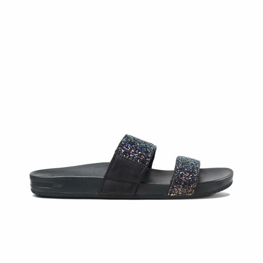 Reef Women CUSHION VISTA SOL POP ROCKS