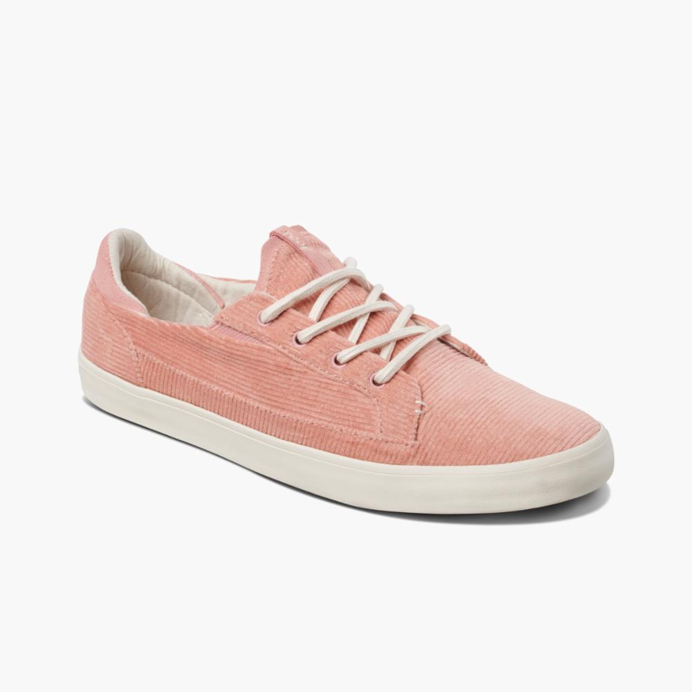 reef rose shoes
