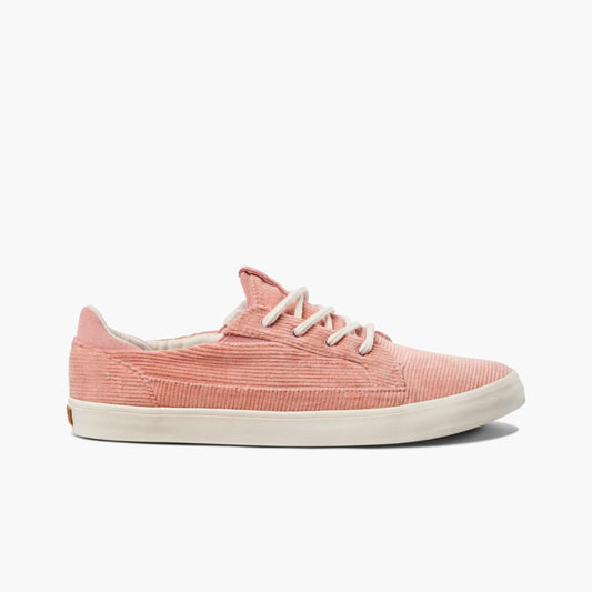 Reef Women REEF IRIS TX ROSE