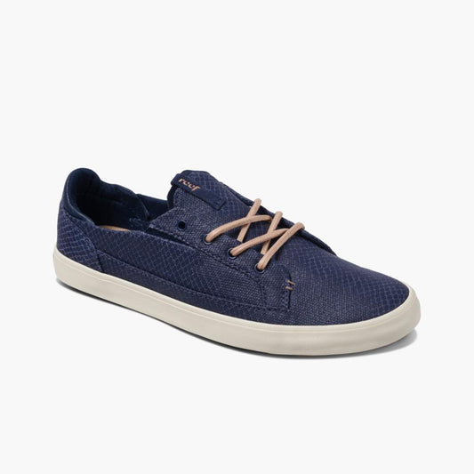 Reef Women REEF IRIS TX NAVY
