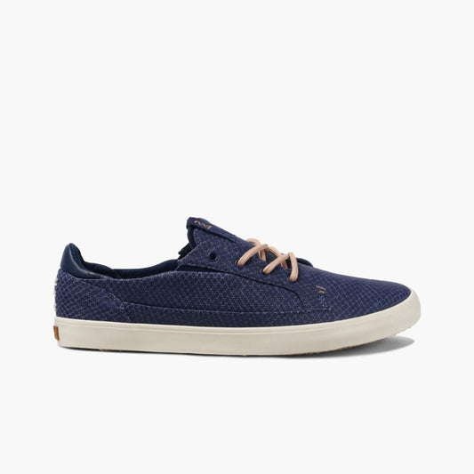Reef Women REEF IRIS TX NAVY