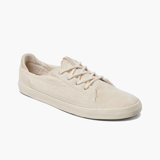 Reef Women REEF IRIS TX CREAM