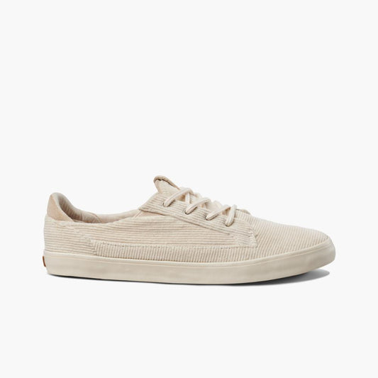 Reef Women REEF IRIS TX CREAM