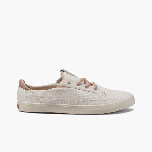 Reef Women REEF IRIS TX IVORY