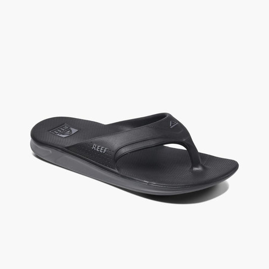 Reef Men REEF ONE BLACK