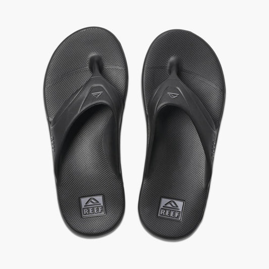 Reef Men REEF ONE BLACK