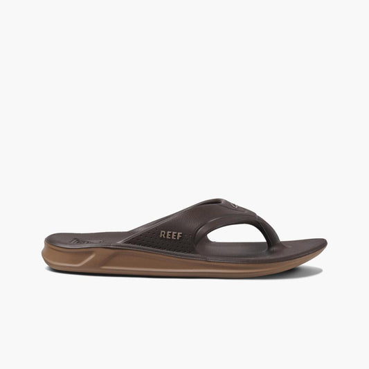 Reef Men REEF ONE BROWN