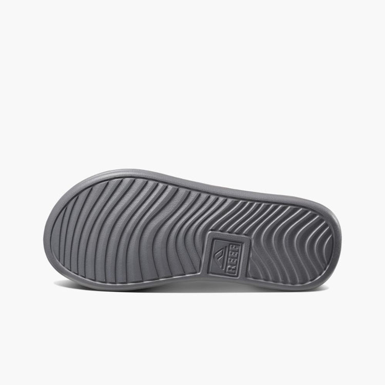 Reef Men REEF ONE OLIVE