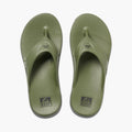 Reef Men REEF ONE OLIVE