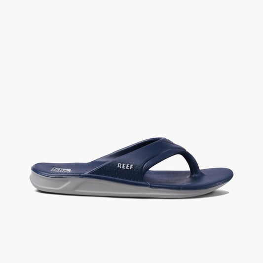 Reef Men REEF ONE NAVY/GREY