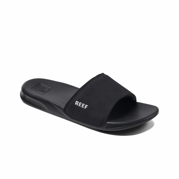 $30 to $45