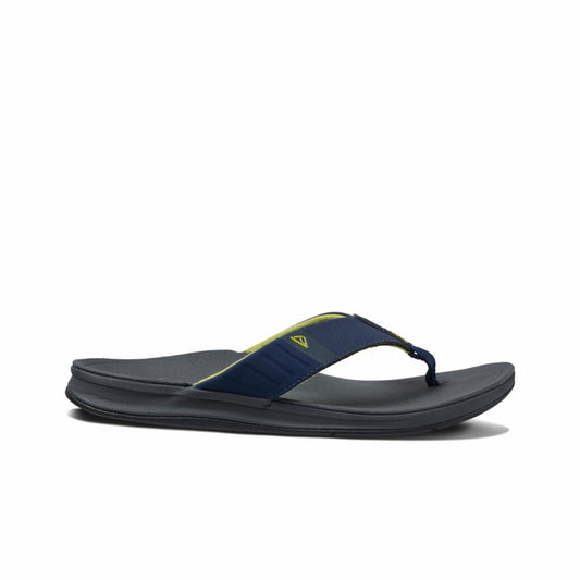 Reef Men ORTHO SPORT NAVY/LOW