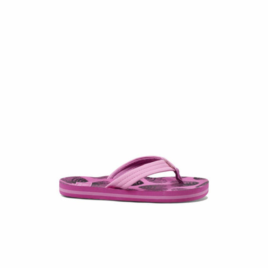 Reef Kids KIDS AHI HEART SHELLS