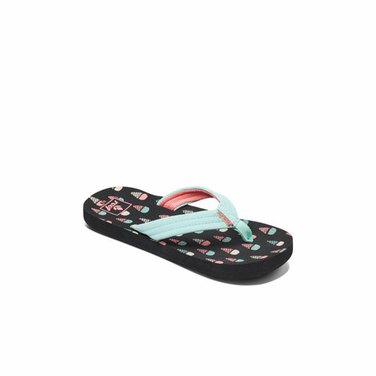 Reef Kids KIDS AHI ICE CREAM