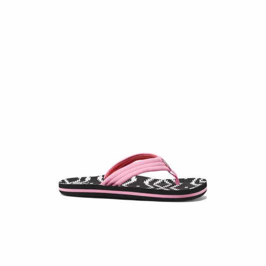 Reef Kids KIDS AHI LORETTO