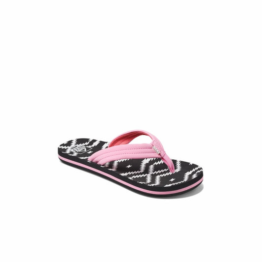 Reef Kids KIDS AHI LORETTO