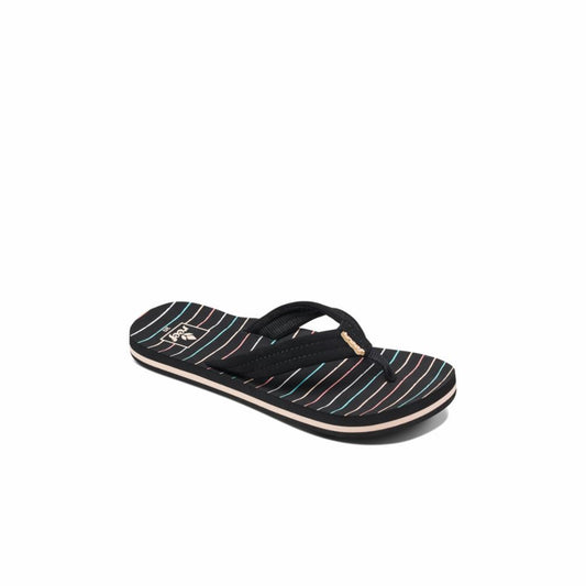 Reef Kids KIDS AHI STRIPES