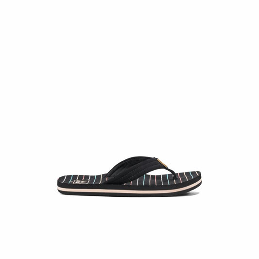 Reef Kids KIDS AHI STRIPES