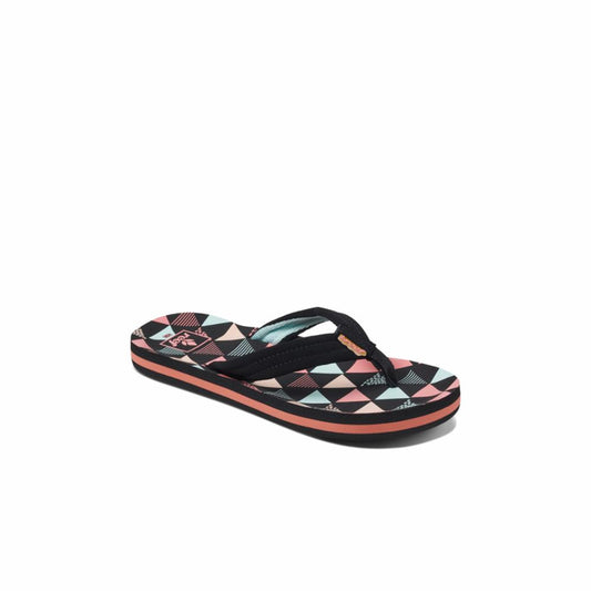 Reef Kids KIDS AHI SURF FLAG