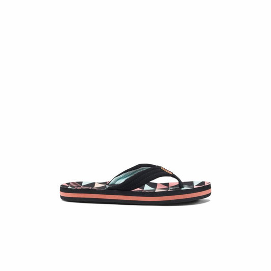Reef Kids KIDS AHI SURF FLAG