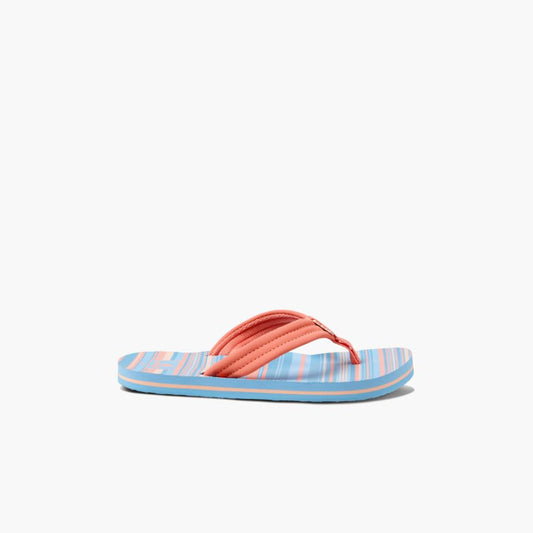 Reef Kids KIDS AHI SURF STRIPE