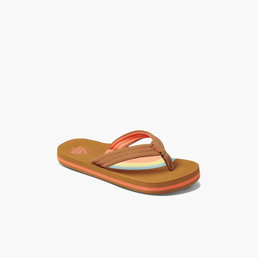 Reef Kids KIDS AHI RAINBOW