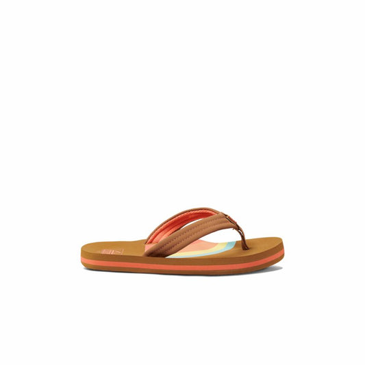 Reef Kids KIDS AHI RAINBOW
