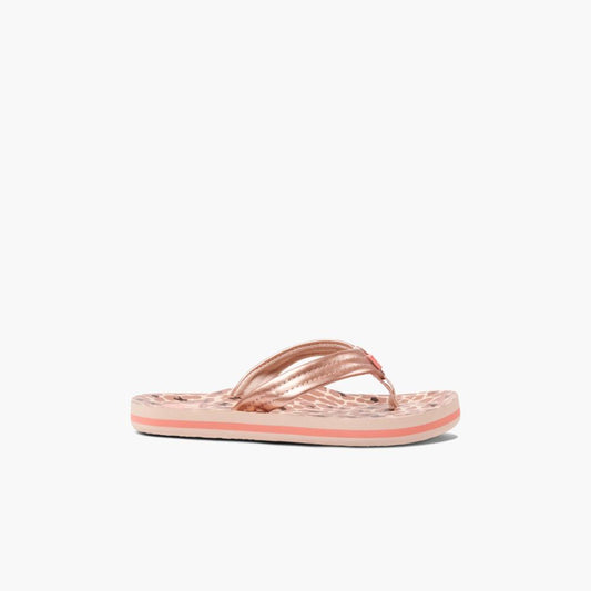 Reef Kids KIDS AHI CHEETAH