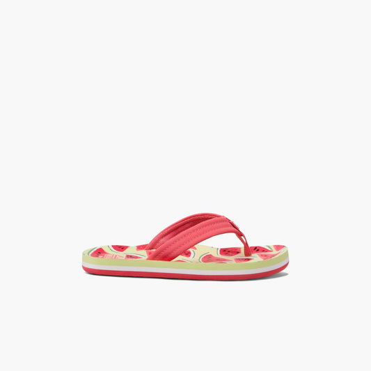 Reef Kids KIDS AHI WATERMELON