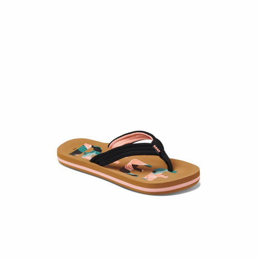 Reef Kids KIDS AHI HIBISCUS REEF