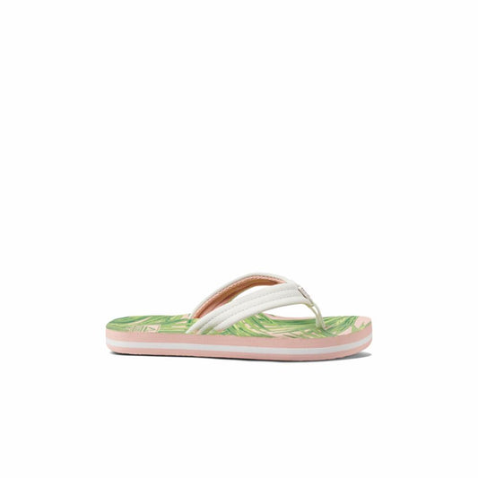 Reef Kids KIDS AHI TROPICAL PALMS