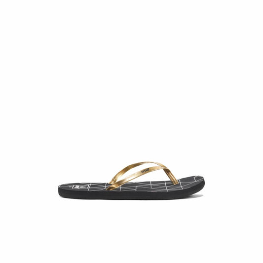 Reef Kids KIDS REEF BLISS-FULL GOLD PYRAMIDS