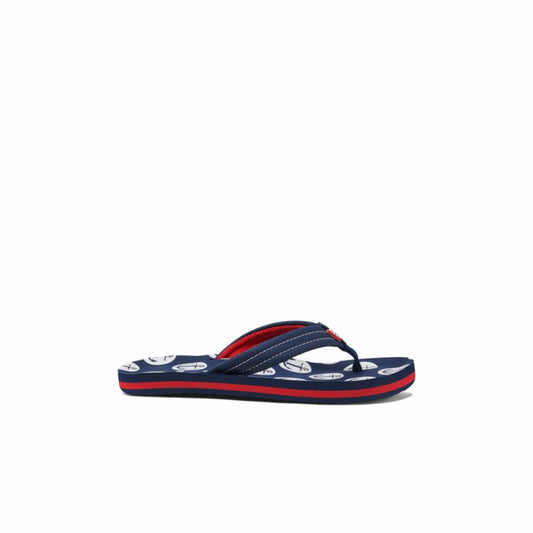 Reef Kids KIDS AHI ANCHORS