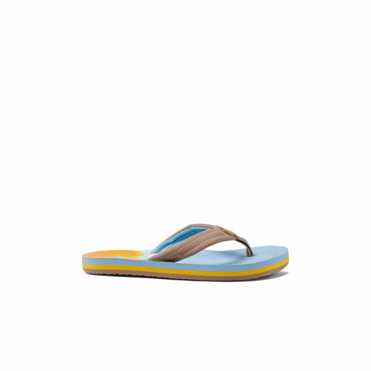 Reef Kids KIDS AHI OCEAN SAND