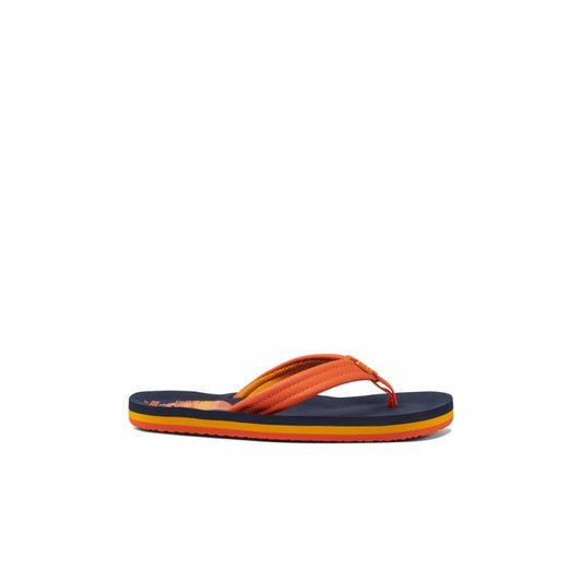Reef Kids KIDS AHI SUNSET