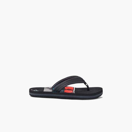 Reef Kids KIDS AHI PINEAPPLE