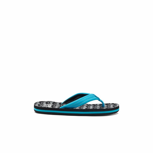 Reef Kids KIDS AHI GLOW SHAKA GLOW